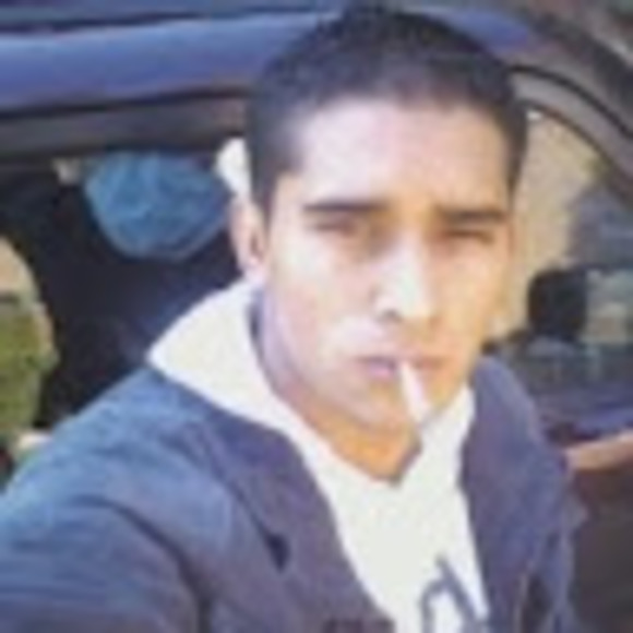 Meet your Posher, Ricky - Picture 1 of 1